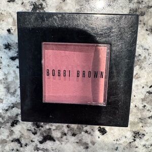 Bobbi Brown Rosy Blush